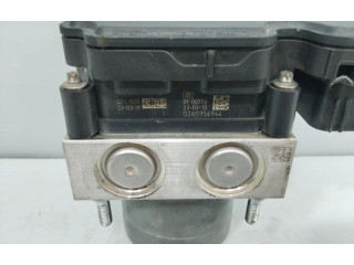 Jednotka ABS 9827551180   Citroen Berlingo 
