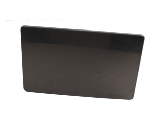 Дисплей 108954302J Tesla Model Y