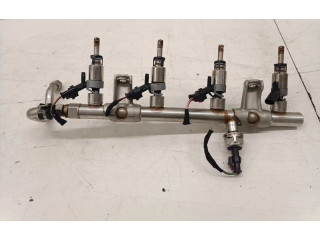 Vstřikovač 06L906A02, 06L127501E Volkswagen Arteon