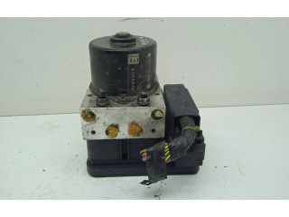 Jednotka ABS 1009600348 Seat Toledo III (5P)