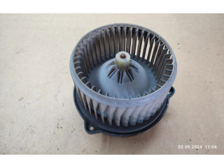 Вентилятор печки 2727000220 Subaru Legacy