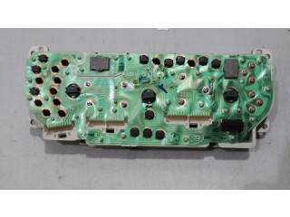 Панель приборов 3410080G50   Suzuki Ignis       