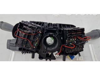 Подрулевой шлейф SRS 255679575R   Dacia Sandero II