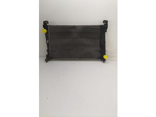   Pojistková skříňka 51896964   Fiat Punto Evo 2007