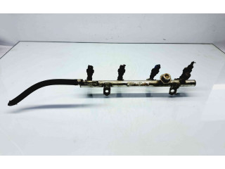 Топливная рампа 266920   Mercedes-Benz A W169  