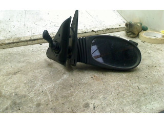 Zpětné zrcátko Fiat Seicento/600 2000