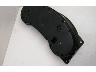 Přístrojová deska Saab 9-3 Ver2 2007 12776075, B42659