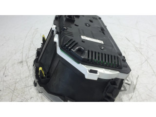 Панель приборов 838000DP50, MB1575505184   Toyota Yaris       