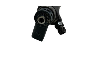 Vstřikovač 0986435166, 220514 Mercedes-Benz R W251 OM642950