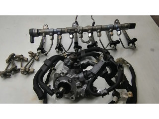 Vstřikovač 8571569, 0445216051   BMW 7 G11 G12  pro naftový motor 3.0  