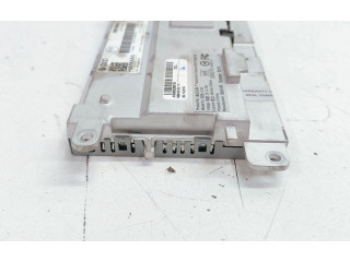 Дисплей 8R0919604A Audi Q5 SQ5