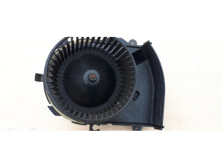 Вентилятор печки    1401366880, 6441X7   Citroen Jumpy