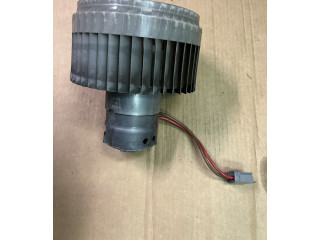 Вентилятор печки 0130101108, 31320392 Volvo S60