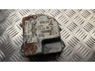 Блок управления усилителя руля