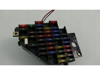 Pojistková skříňka 4200572 Saab 9-5 2002