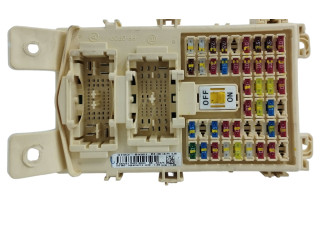 Модуль управления BSM 91952B9361 Hyundai i10