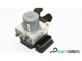 Блок АБС 3AA614109AQ   Volkswagen  PASSAT CC  2008-2016 года