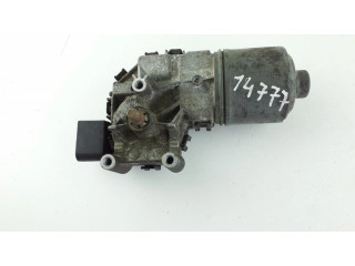 Моторчик дворников 8E1955119, 8E1955119BOY Audi A4 S4 B6 8E 8H