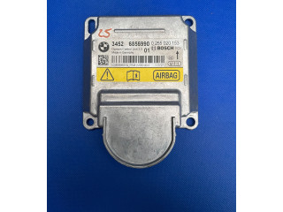 Блок подушек безопасности 6855990, 0265020153 BMW X3 F25