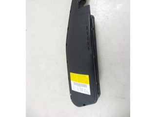 Надувная подушка для сиденья 13437392, 13437392   Opel Meriva B