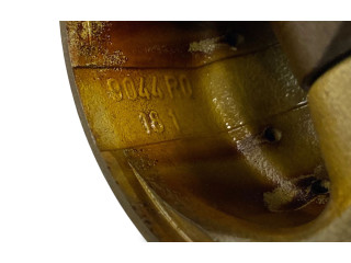 Píst M113941, M113 Mercedes-Benz S W220 113.941