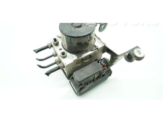 Jednotka ABS 31261142, 31261142 Volvo S80 2008