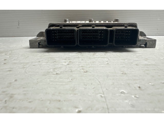 Блок управления двигателя 31269189, 5WS40608ET   Volvo V70