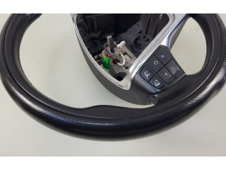 Подрулевой шлейф SRS P31315994 Volvo S60