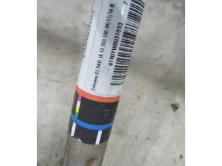 Рулевая рейка GMAUTO4574097 Citroen C4 Cactus 2014 - года