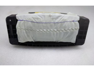 Подушка безопасности пассажира A1768600002, 618237602   Mercedes-Benz GLA W156