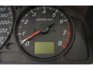 Панель приборов GG3J, GG3J Mazda 626