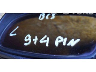 Зеркало электрическое        Cadillac BLS   -  года   