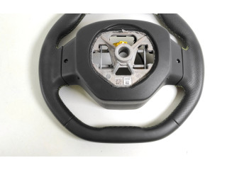 Volant Peugeot 2008 II 2021