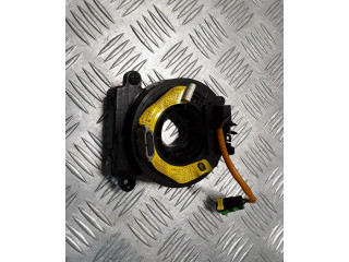 Подрулевой шлейф SRS 96628699   Chevrolet Captiva