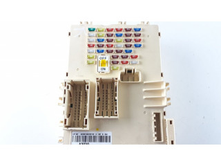 Блок предохранителей 91950A2030   KIA Ceed    