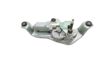 Моторчик заднего дворника Mitsubishi Outlander