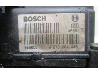 Блок АБС 273004440, 21903284   Citroen  Xsara   -  года