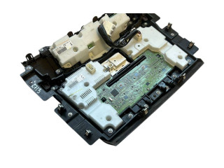 Блок управления климат-контролем 682601LA3A, 283951LA3A Infiniti QX80