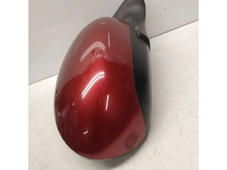 Zpětné zrcátko pravé Nissan Juke I F15 2012 Z33201