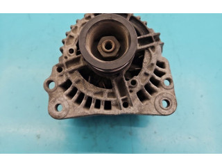 Генератор 037903025F, IMPRK1433386 Audi A2