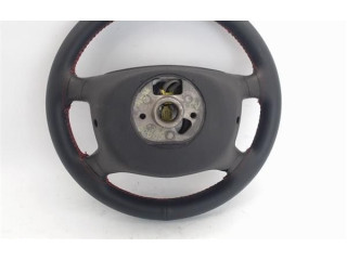 Руль Audi A3 S3 8L 1996 - 2003 года 8Z0419091BF73G, 8Z0419091BE6PS