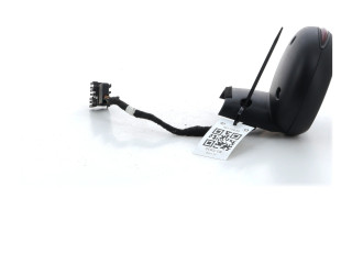 Панель приборов 62109325811, R0-7063S Mini One - Cooper Coupe R56