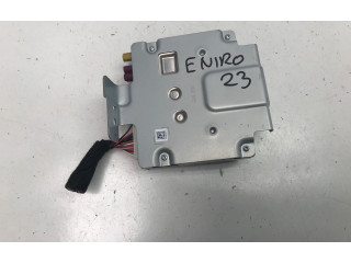 Блок управления 0000039, A3C0770970800 KIA Niro