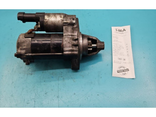 Стартер 428000-4541, IMPRK1426958   Honda Accord   для двигателя R20A3