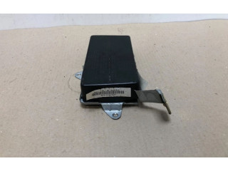 Подушка безопасности двери 168860020500000X, 168860020500000   Mercedes-Benz A W168