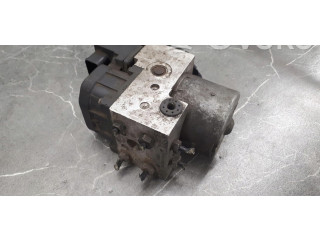 Блок АБС 0273004416 Alfa Romeo 145 - 146 - года