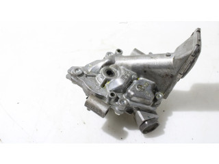 Čerpadlo oleje Toyota Auris E180