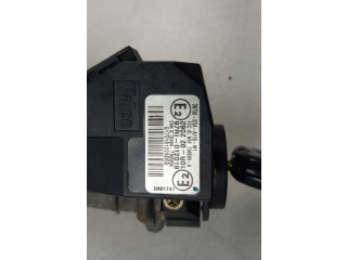 Комплект зажигания Honda Odyssey