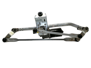 Моторчик дворников 576955113A    Cupra Ateca