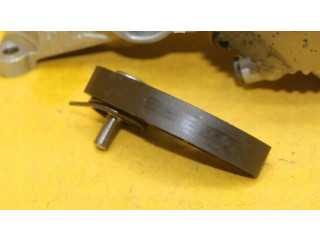 Масляный насос Aston Martin DB11